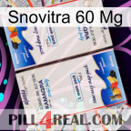 Snovitra 60Mg kamagra1